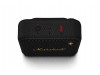 Marshall Willen Portable Bluetooth Wireless Speaker